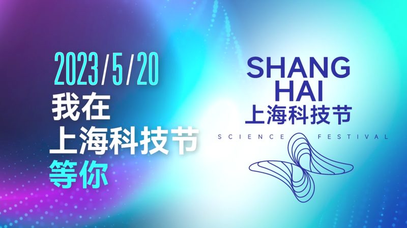 数据治理，生命线上的守护者：生命周期管理软件揭秘