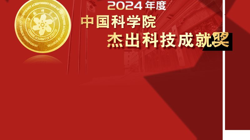 ELT工具安全合规标准：企业数据迁移的坚实基石