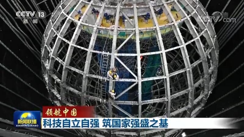 工厂自动化系统集成的关键指标与选型逻辑