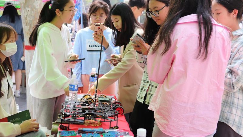 数据中台性能优化：关键步骤与策略解析
