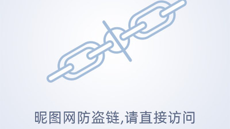 RPA实施公司代理加盟：揭秘高效自动化转型的关键路径