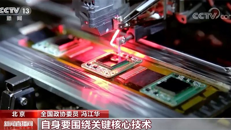 物联网平台部署前的环境评估要点