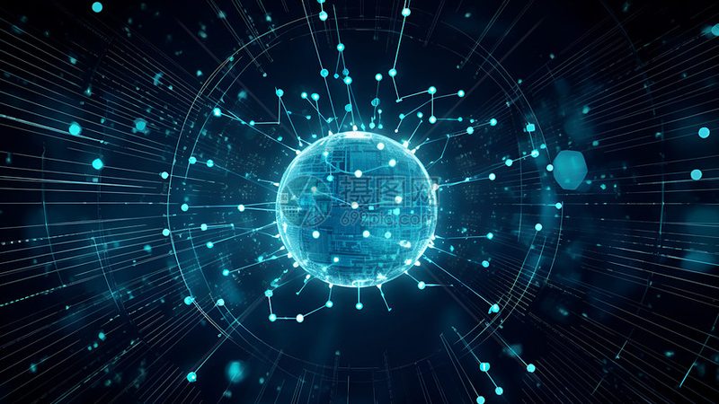 Python与RPA结合实现网页数据抓取的工程实践