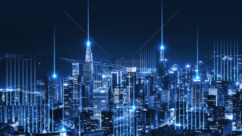 数据安全认证标准：揭秘其费用构成与价值