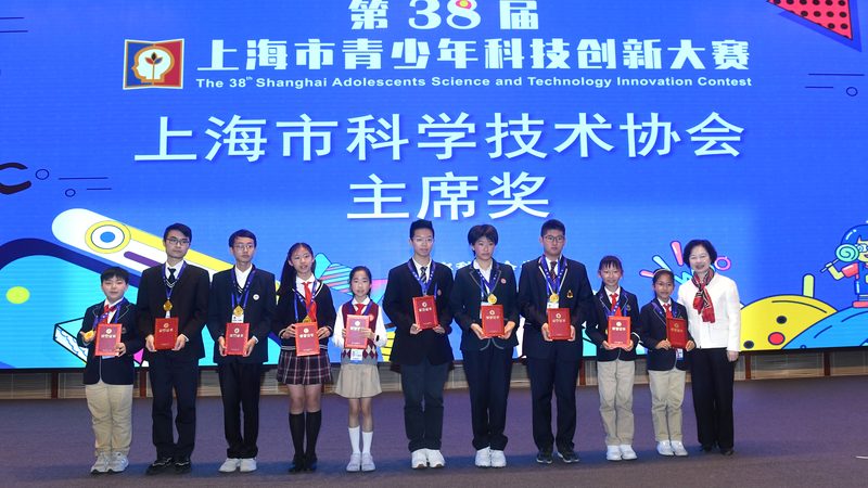 App测试报告的核心要素与规范