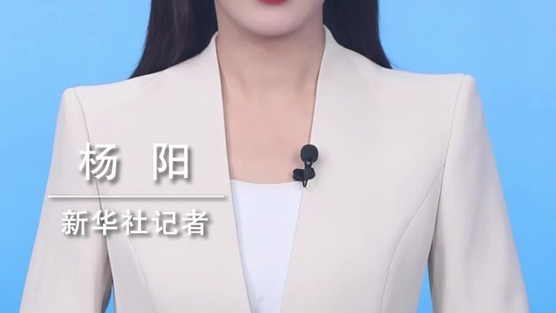 数据服务公司的技术实力是衡量其是否靠谱的重要标准。用户在选择时，应关注以下方面：