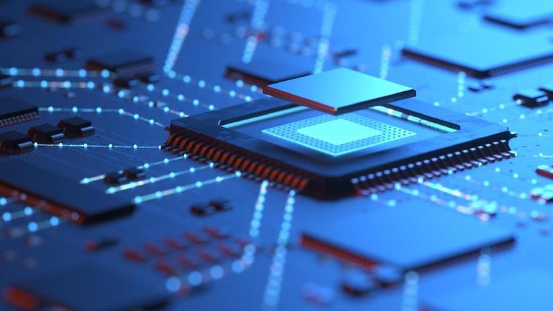 数据可视化：从图表到决策利器